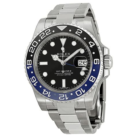 rolex gmt master user manual|rolex gmt master 2 2024.